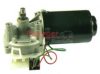 METZGER 2190525 Wiper Motor